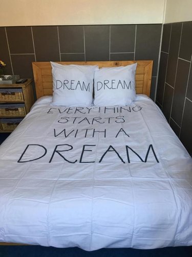 Immeuble a vendre Boulogne-sur-Mer 62200 Pas-de-Calais 217 m2  493500 euros