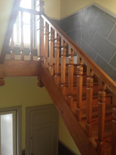 Immeuble a vendre Boulogne-sur-Mer 62200 Pas-de-Calais 217 m2  493500 euros