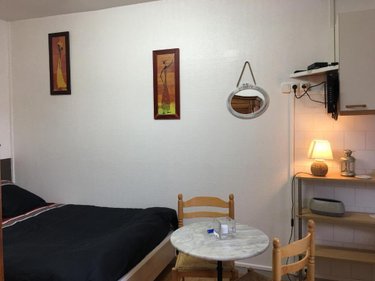 Immeuble a vendre Boulogne-sur-Mer 62200 Pas-de-Calais 217 m2  493500 euros