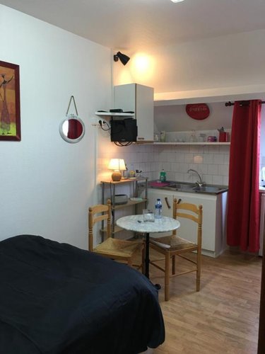 Immeuble a vendre Boulogne-sur-Mer 62200 Pas-de-Calais 217 m2  493500 euros