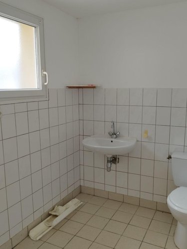 Maison a vendre Le Neufbourg 50140 Manche 183 m2 7 pièces 127000 euros