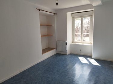 Maison a vendre Le Neufbourg 50140 Manche 183 m2 7 pièces 127000 euros