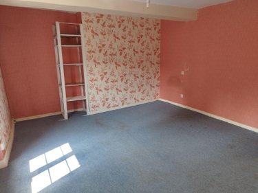 Maison a vendre Le Neufbourg 50140 Manche 183 m2 7 pièces 127000 euros