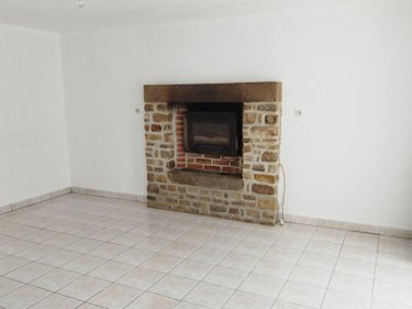 Maison a vendre Le Neufbourg 50140 Manche 183 m2 7 pièces 127000 euros