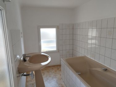 Maison a vendre Le Neufbourg 50140 Manche 183 m2 7 pièces 127000 euros