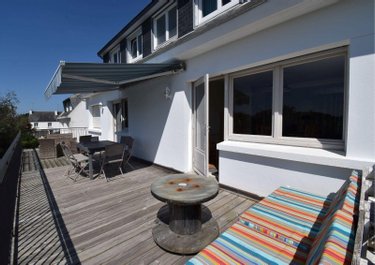 Appartement a vendre Névez 29920 Finistère 87 m2 4 pièces 225010 euros