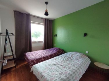 Appartement a vendre Névez 29920 Finistère 87 m2 4 pièces 225010 euros
