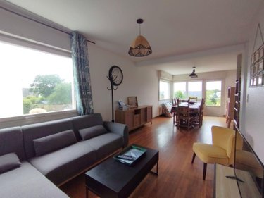 Appartement a vendre Névez 29920 Finistère 87 m2 4 pièces 225010 euros