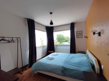 Appartement a vendre Névez 29920 Finistère 87 m2 4 pièces 225010 euros