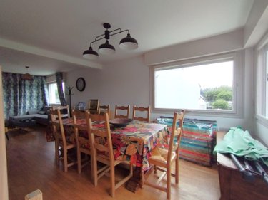 Appartement a vendre Névez 29920 Finistère 87 m2 4 pièces 225010 euros
