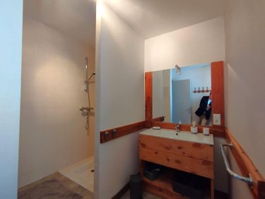 Appartement a vendre Névez 29920 Finistère 87 m2 4 pièces 225010 euros
