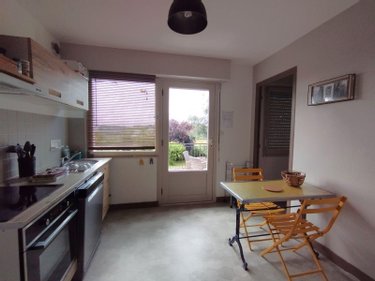 Appartement a vendre Névez 29920 Finistère 87 m2 4 pièces 225010 euros