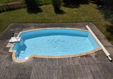 Appartement a vendre Névez 29920 Finistère 87 m2 4 pièces 225010 euros