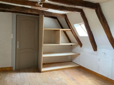 Maison a vendre Gourdon 46300 Lot 158 m2 8 pièces 105000 euros