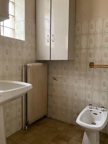 Maison a vendre Gourdon 46300 Lot 158 m2 8 pièces 105000 euros