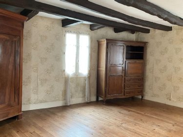 Maison a vendre Gourdon 46300 Lot 158 m2 8 pièces 105000 euros