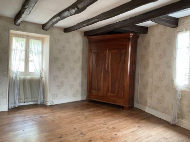 Maison a vendre Gourdon 46300 Lot 158 m2 8 pièces 105000 euros