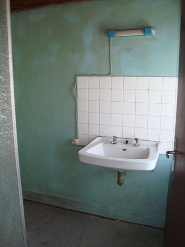 Maison a vendre Noyal-Pontivy 56920 Morbihan 72 m2 4 pièces 54060 euros