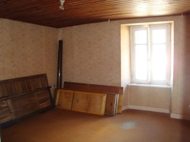 Maison a vendre Noyal-Pontivy 56920 Morbihan 72 m2 4 pièces 54060 euros