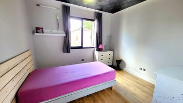 Maison a vendre Martignas-sur-Jalle 33127 Gironde 172 m2 11 pièces 575000 euros