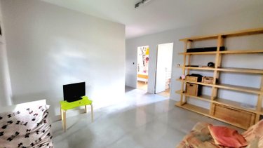 Maison a vendre Martignas-sur-Jalle 33127 Gironde 172 m2 11 pièces 549000 euros