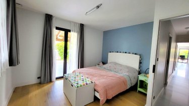 Maison a vendre Martignas-sur-Jalle 33127 Gironde 172 m2 11 pièces 575000 euros