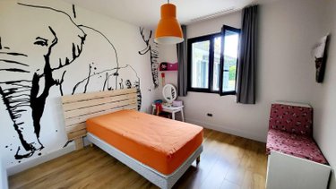 Maison a vendre Martignas-sur-Jalle 33127 Gironde 172 m2 11 pièces 549000 euros