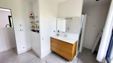 Maison a vendre Martignas-sur-Jalle 33127 Gironde 172 m2 11 pièces 575000 euros