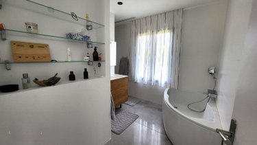 Maison a vendre Martignas-sur-Jalle 33127 Gironde 172 m2 11 pièces 575000 euros