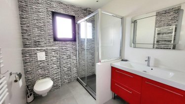 Maison a vendre Martignas-sur-Jalle 33127 Gironde 172 m2 6 pièces 549000 euros