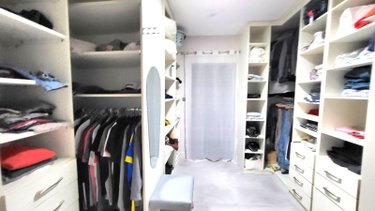 Maison a vendre Martignas-sur-Jalle 33127 Gironde 172 m2 11 pièces 575000 euros