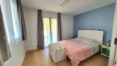 Maison a vendre Martignas-sur-Jalle 33127 Gironde 172 m2 11 pièces 549000 euros