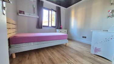 Maison a vendre Martignas-sur-Jalle 33127 Gironde 172 m2 6 pièces 549000 euros