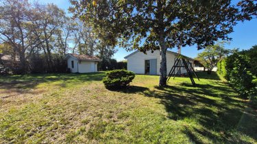 Maison a vendre Martignas-sur-Jalle 33127 Gironde 172 m2 6 pièces 549000 euros