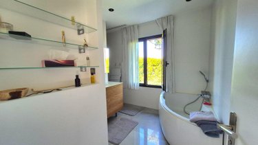 Maison a vendre Martignas-sur-Jalle 33127 Gironde 172 m2 6 pièces 549000 euros