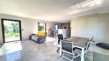 Maison a vendre Martignas-sur-Jalle 33127 Gironde 172 m2 6 pièces 549000 euros