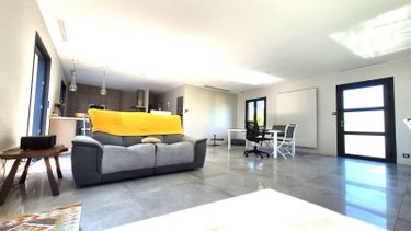 Maison a vendre Martignas-sur-Jalle 33127 Gironde 172 m2 6 pièces 549000 euros