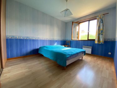 Maison a vendre Libourne 33500 Gironde 117 m2 5 pièces 325200 euros