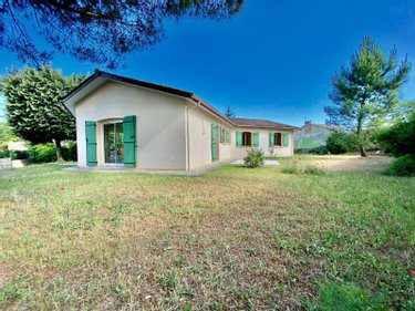 Maison a vendre Libourne 33500 Gironde 117 m2 5 pièces 325200 euros