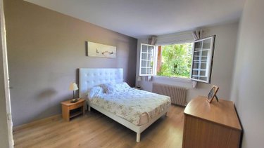 Maison a vendre Martignas-sur-Jalle 33127 Gironde 107 m2 4 pièces 439900 euros