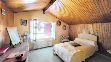 Maison a vendre Martignas-sur-Jalle 33127 Gironde 107 m2 4 pièces 439900 euros