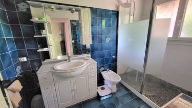 Maison a vendre Martignas-sur-Jalle 33127 Gironde 107 m2 4 pièces 439900 euros