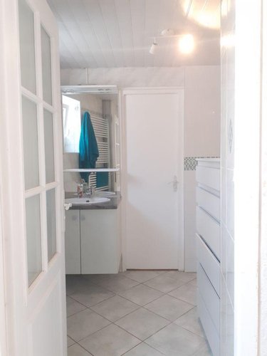 Maison a vendre Chemiré-le-Gaudin 72210 Sarthe 160 m2 6 pièces 203900 euros