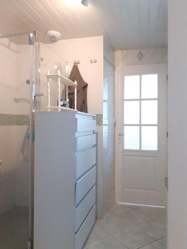 Maison a vendre Chemiré-le-Gaudin 72210 Sarthe 160 m2 6 pièces 203900 euros