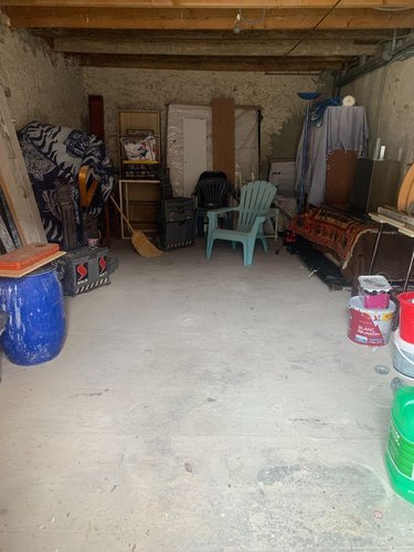 Immeuble a vendre Châtillon-sur-Indre 36700 Indre 94 m2  54000 euros