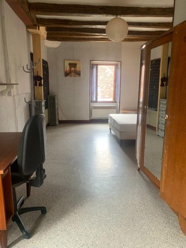 Immeuble a vendre Châtillon-sur-Indre 36700 Indre 94 m2  54000 euros