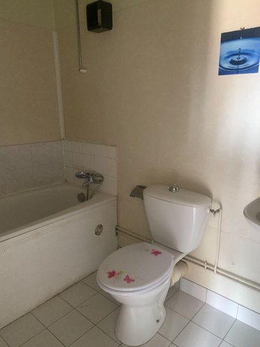 Immeuble a vendre Châtillon-sur-Indre 36700 Indre 94 m2  54000 euros