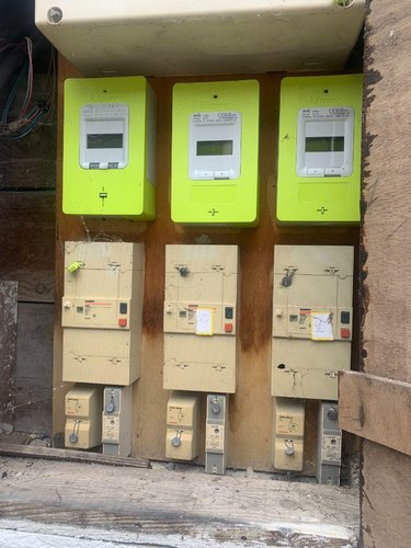 Immeuble a vendre Châtillon-sur-Indre 36700 Indre 94 m2  54000 euros