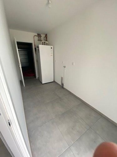Maison a vendre Saint-Berthevin 53940 Mayenne 126 m2 5 pièces 299000 euros