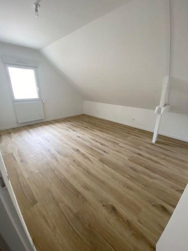 Maison a vendre Saint-Berthevin 53940 Mayenne 126 m2 5 pièces 299000 euros